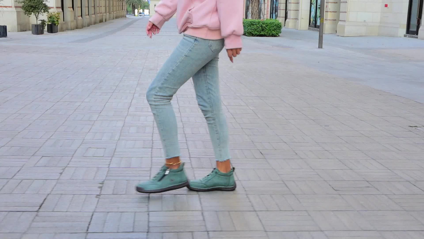 Émy™ | Terapeutické pohodlné tenisky