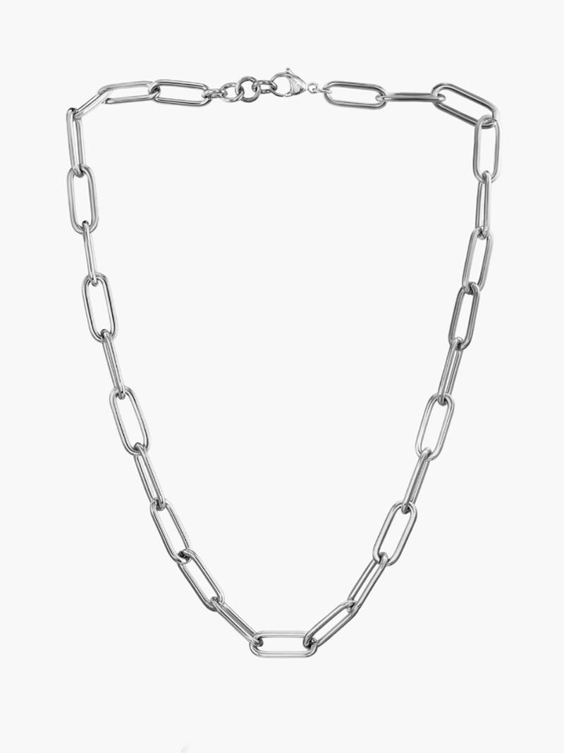 Náhrdelník na kolo