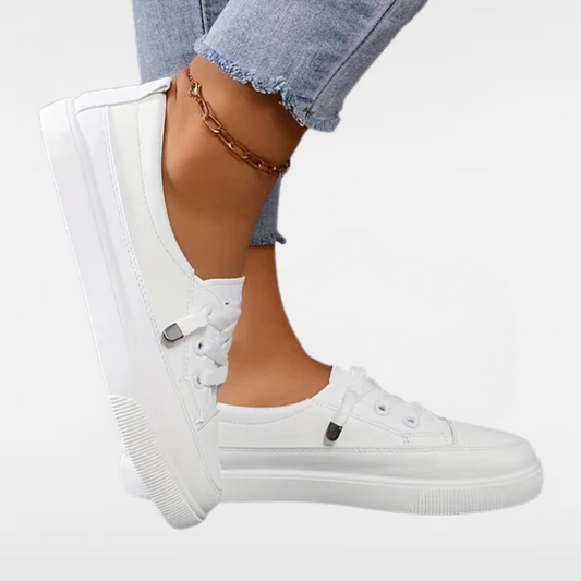 Élyna – Diskrétní pohodlí, které uleví vašim krokům