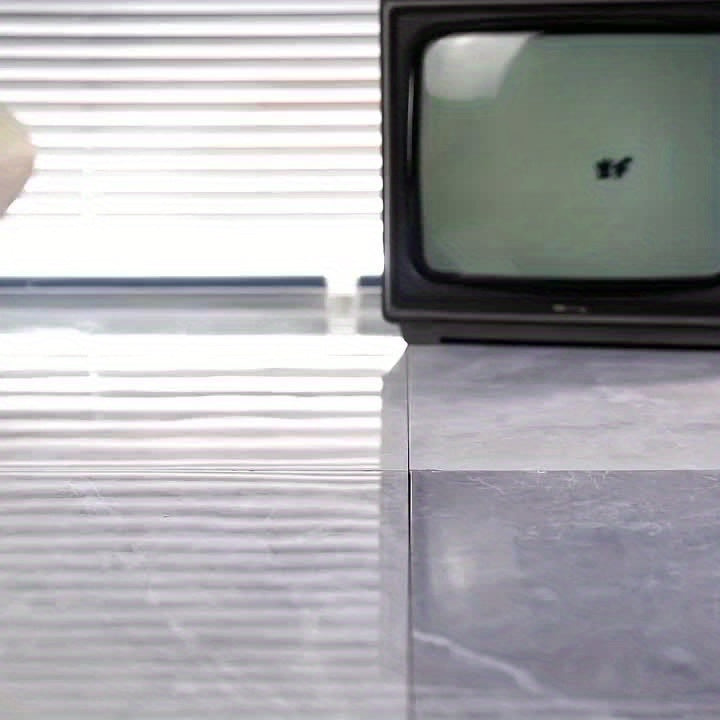 Orane™ | Pohodlné a lehké boty pro aktivní ženy