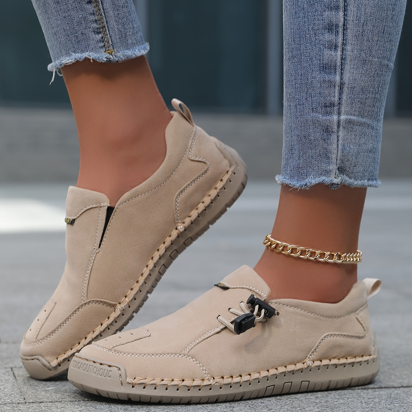 Célya™ | Terapeutické pohodlné boty na chůzi