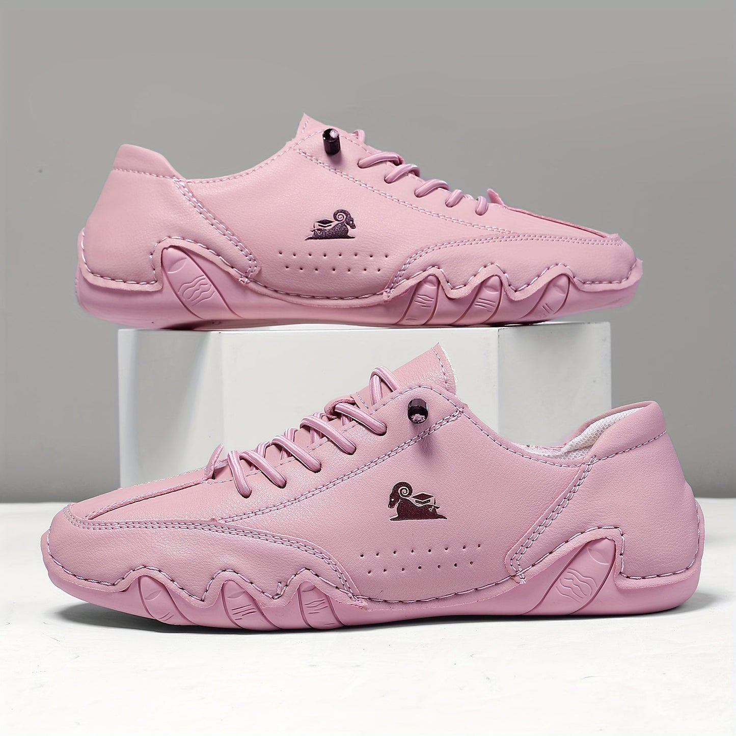 Orane™ | Pohodlné a lehké boty pro aktivní ženy