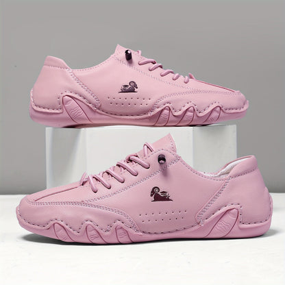 Orane™ | Pohodlné a lehké boty pro aktivní ženy