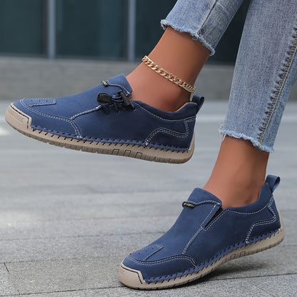 Célya™ | Terapeutické pohodlné boty na chůzi