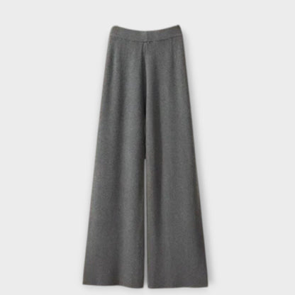 Sandra - Pohodlný třídílný set