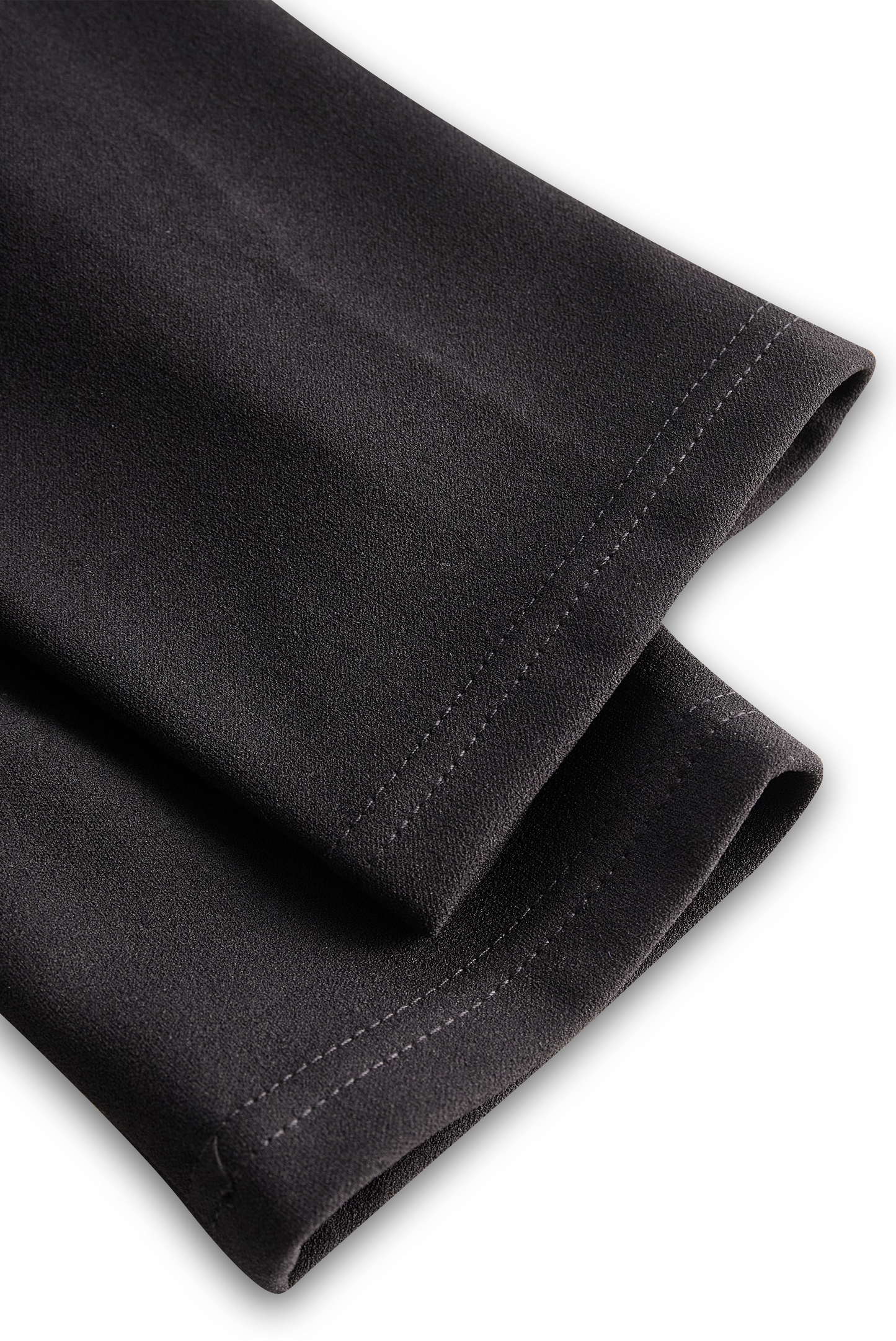 Claribel | Elegantní Midi Šaty