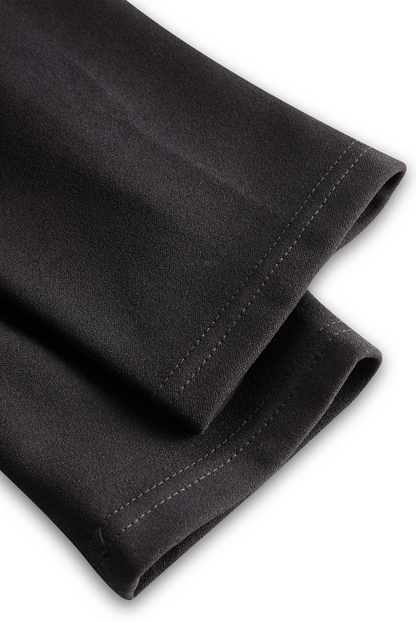 Claribel | Elegantní Midi Šaty