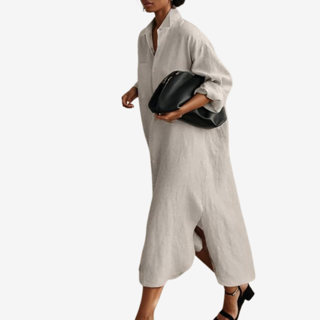 Roxane™ Minimalistický Chic