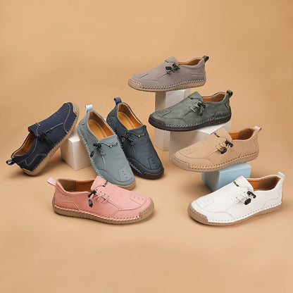 Célya™ | Terapeutické pohodlné boty na chůzi