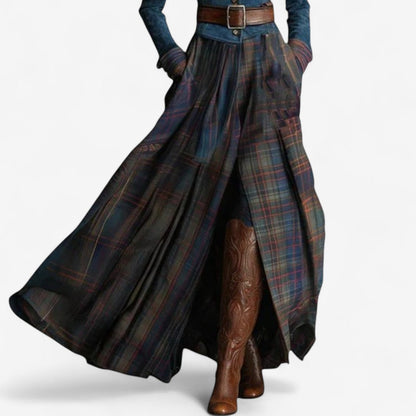 Fouziha™ Vintage Souprava