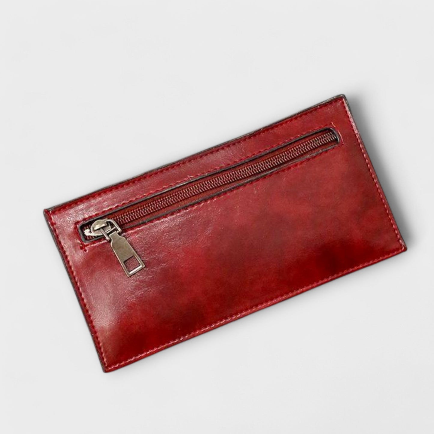 Olivia - Sada Vintage Tašek ve 4 Dílech