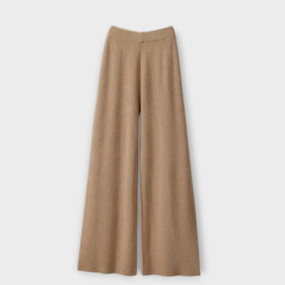 Sandra - Pohodlný třídílný set