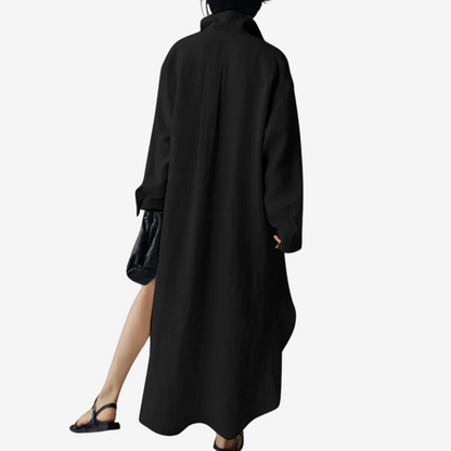 Roxane™ Minimalistický Chic