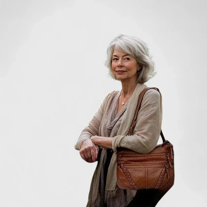 Mykahlynn | Elegantní taška