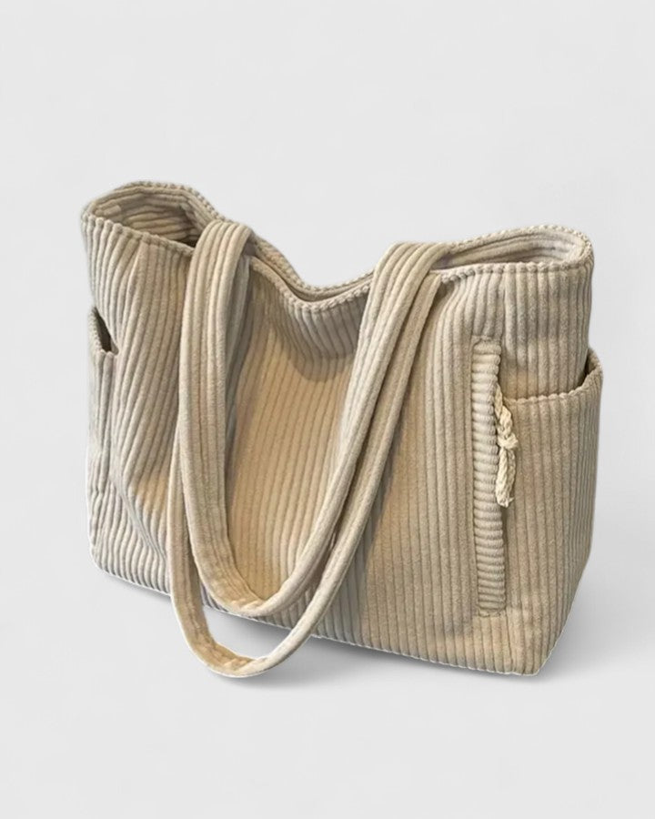 Angelique | Sofistikovaná taška přes rameno