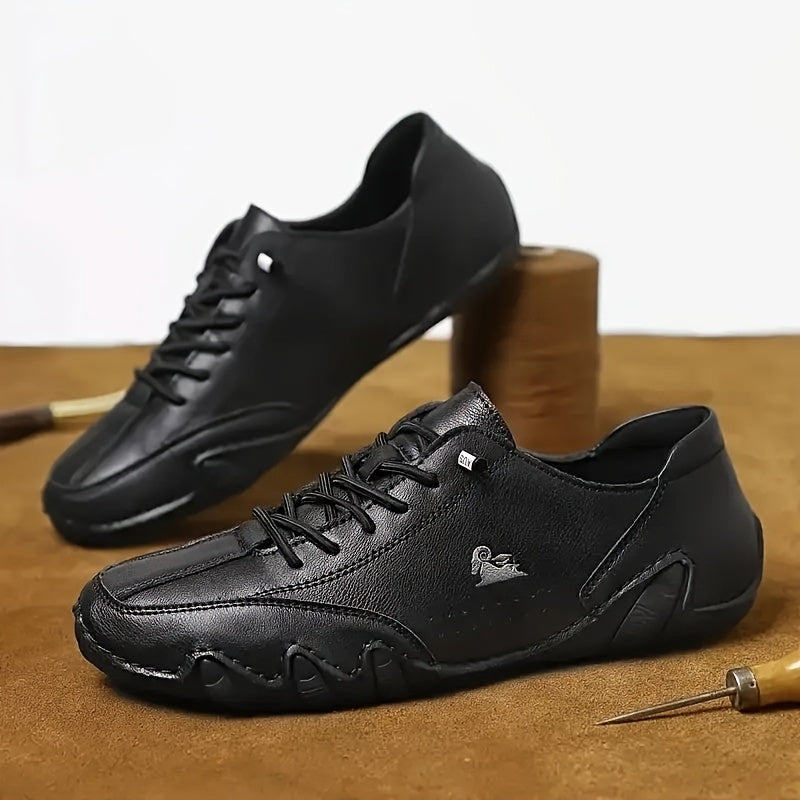 Orane™ | Pohodlné a lehké boty pro aktivní ženy