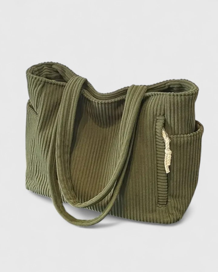 Angelique | Sofistikovaná taška přes rameno