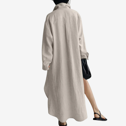 Roxane™ Minimalistický Chic