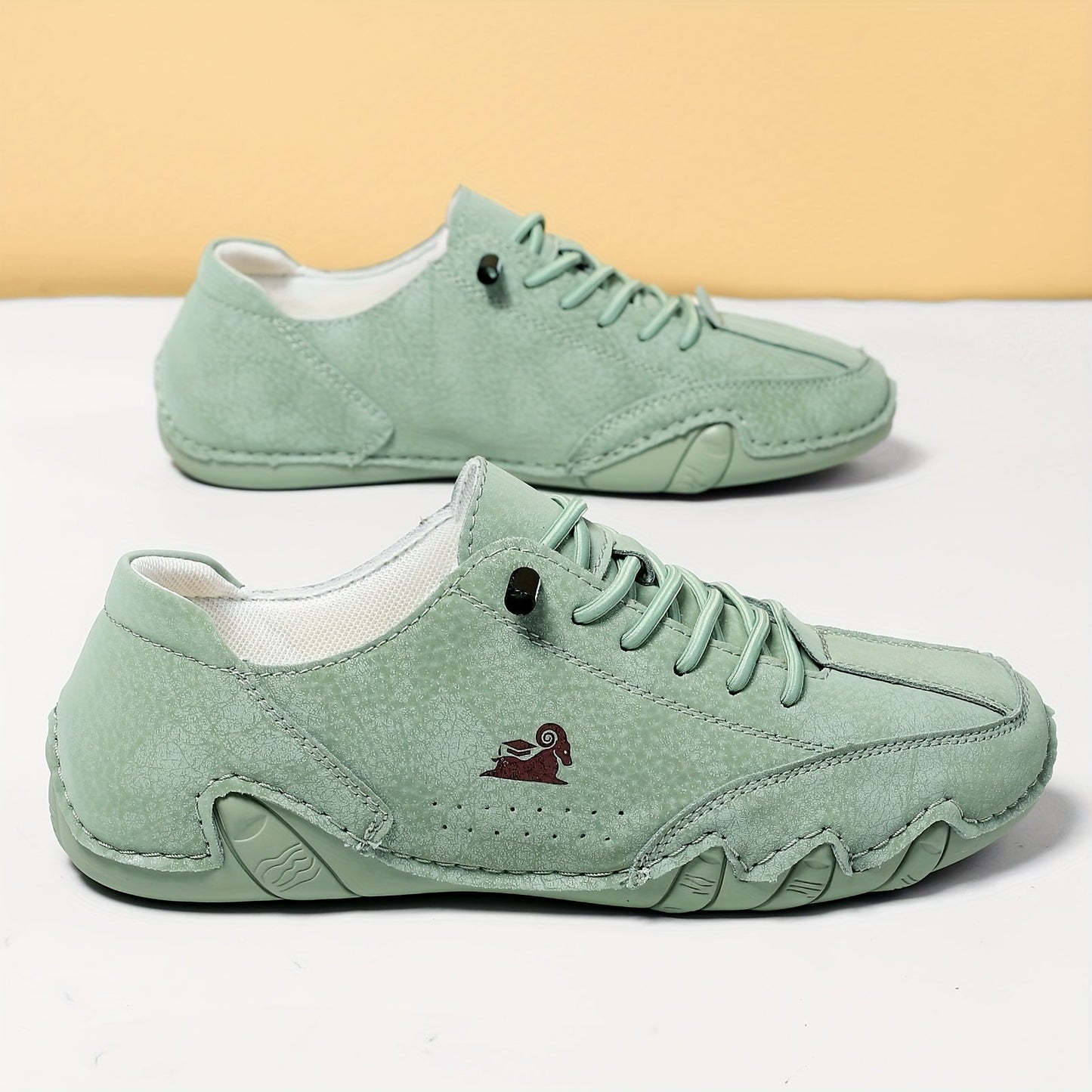 Orane™ | Pohodlné a lehké boty pro aktivní ženy