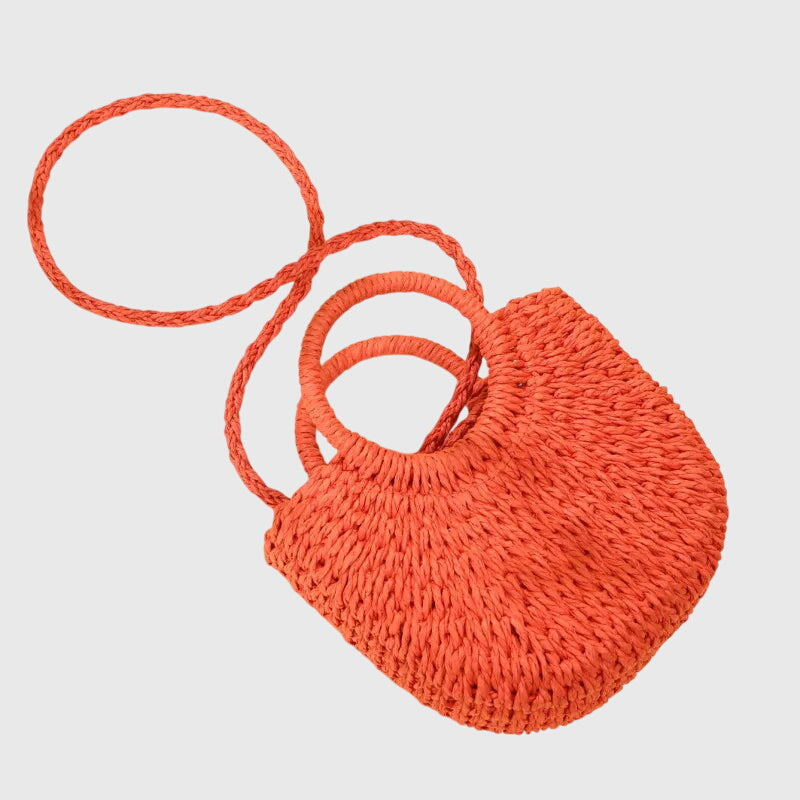 Amaya™ | Letní taška na rameno