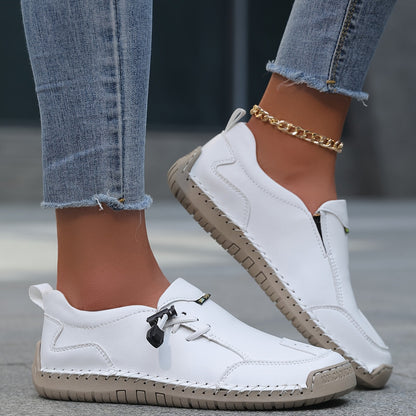 Célya™ | Terapeutické pohodlné boty na chůzi