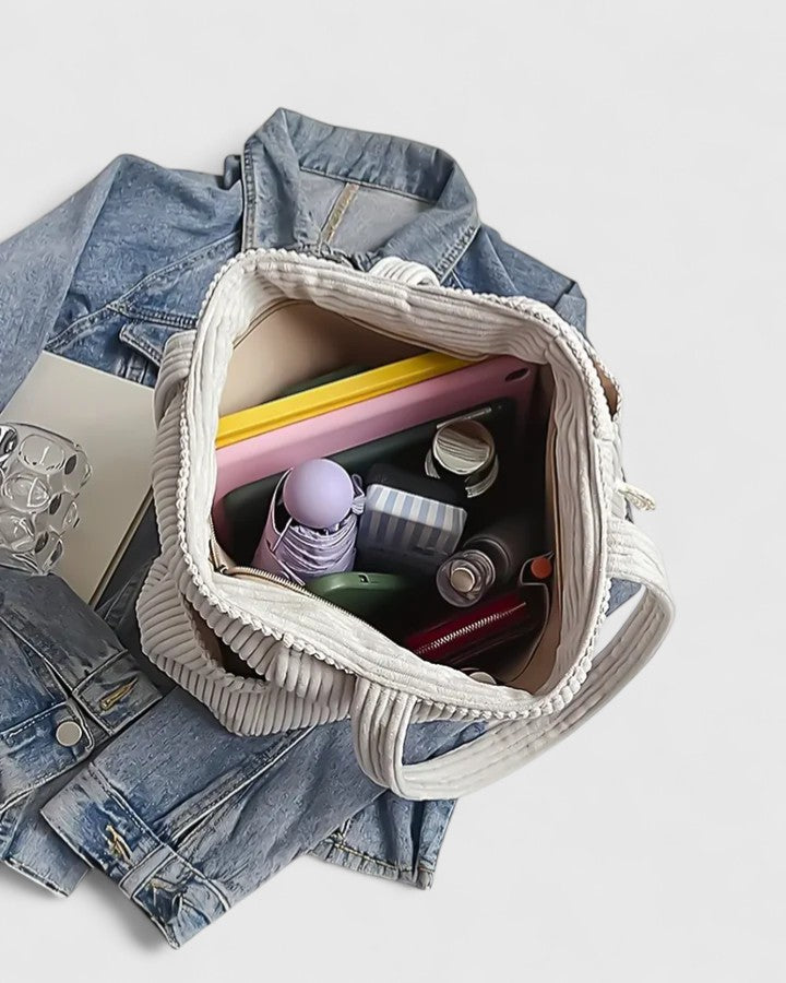 Angelique | Sofistikovaná taška přes rameno