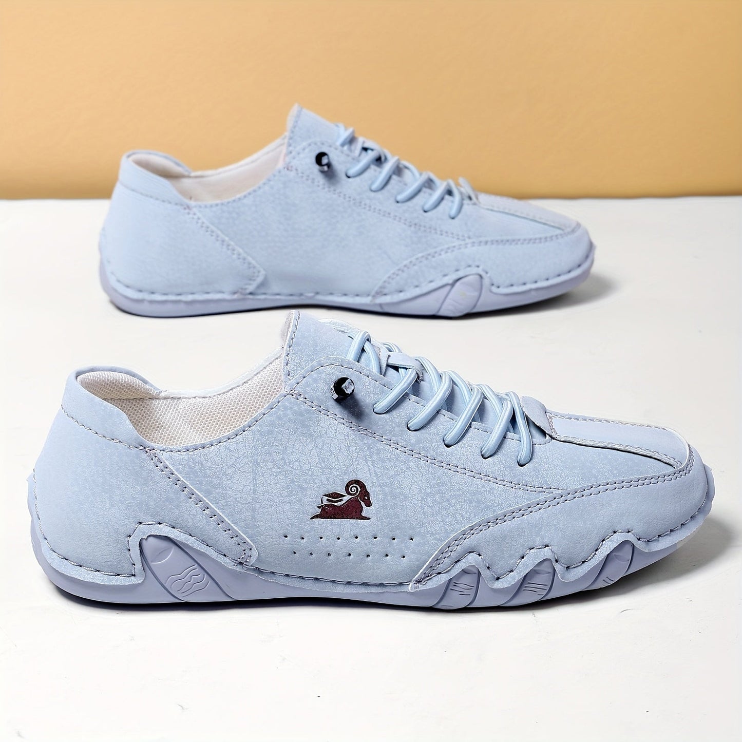 Orane™ | Pohodlné a lehké boty pro aktivní ženy