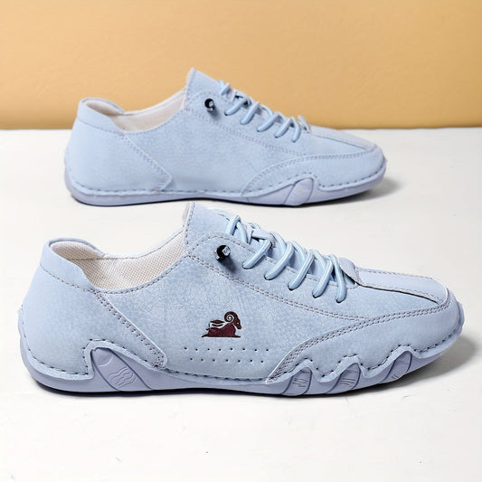 Orane™ | Pohodlné a lehké boty pro aktivní ženy