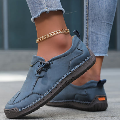 Célya™ | Terapeutické pohodlné boty na chůzi