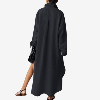 Roxane™ Minimalistický Chic