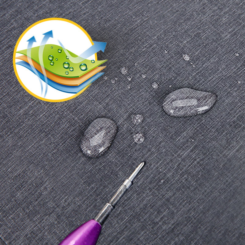 Olivia - Taška přes rameno proti krádeži