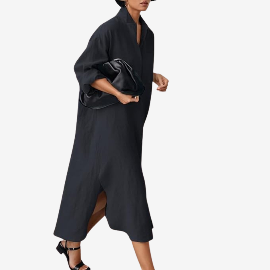 Roxane™ Minimalistický Chic