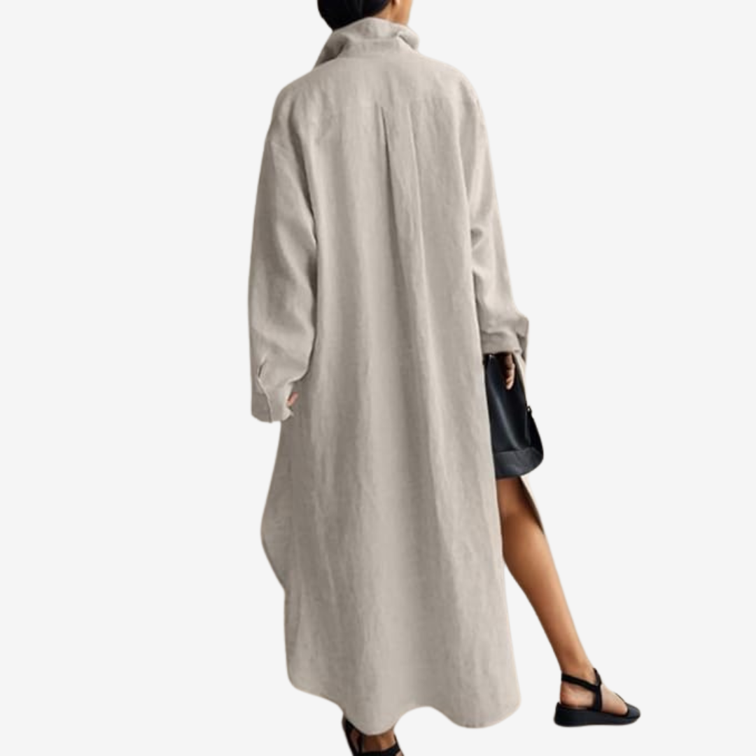 Roxane™ Minimalistický Chic