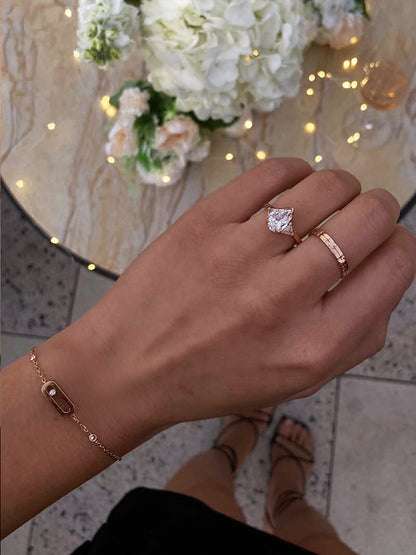 Náhrdelník Melissa