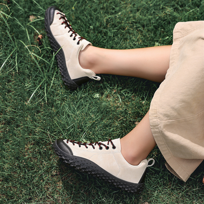 Orthotrail – Komfort, Stabilita a Svoboda Pohybu