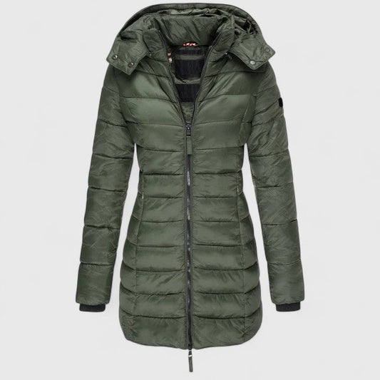 Lewis | Pohodlný kabát