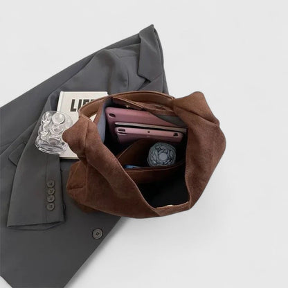 Sheryl | Stylová taška