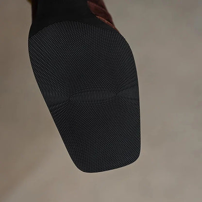 Florencie | Klasické lodičky