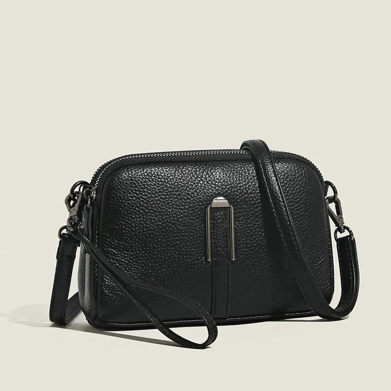 Amaya | Luxusní Crossbody