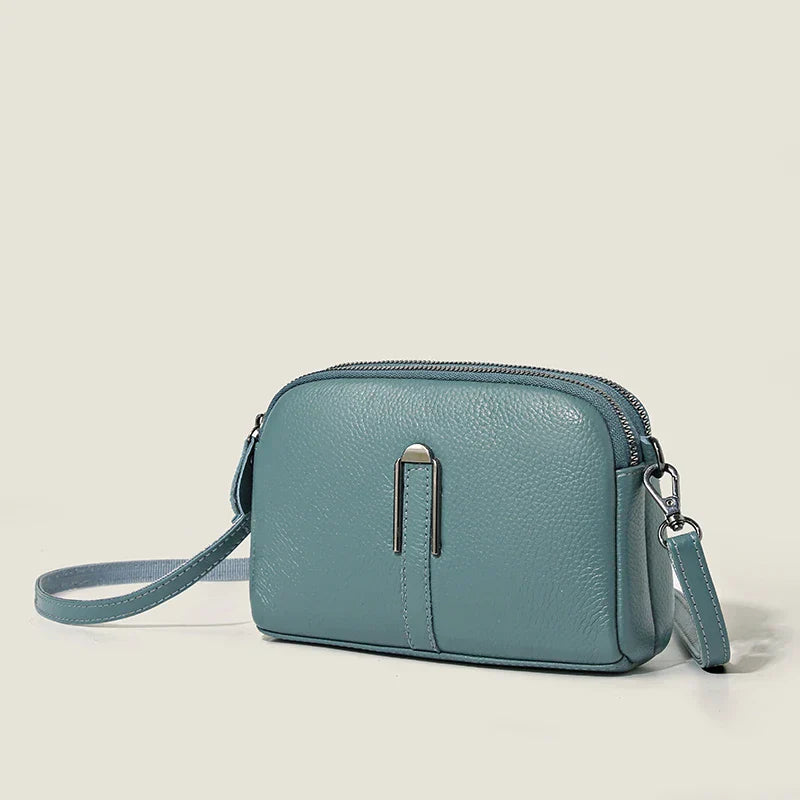 Amaya | Luxusní Crossbody