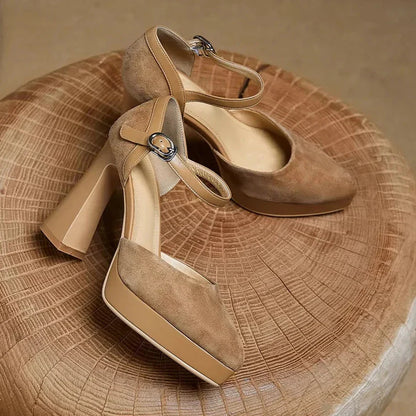 Celeste | Elegantní lodičky