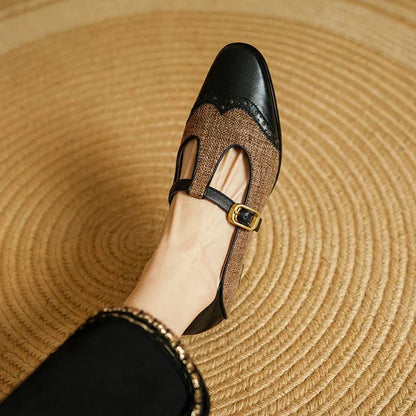 Genira | Vintage boty