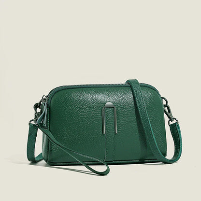 Amaya | Luxusní Crossbody
