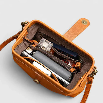 Jyn | Elegantní Taška