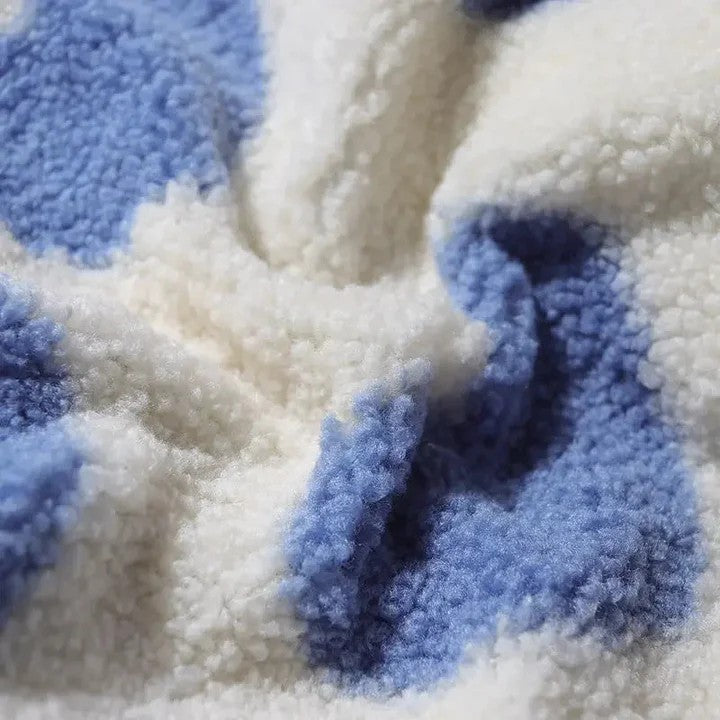 Bexli | Pohodlná Bunda