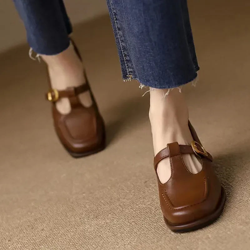 Ysolenne | T-Páskové