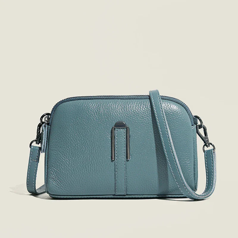 Amaya | Luxusní Crossbody