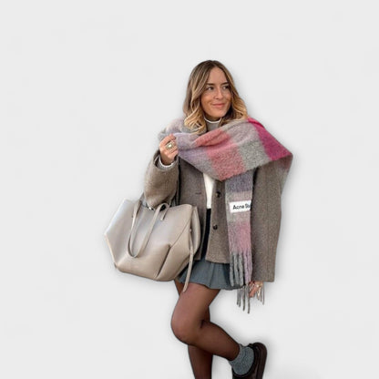 Olivia – Vintage Taška