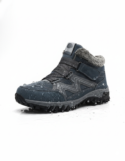 EvoComfort™ Orthopedic Shoes Vibram® High-Traction Sole SALE