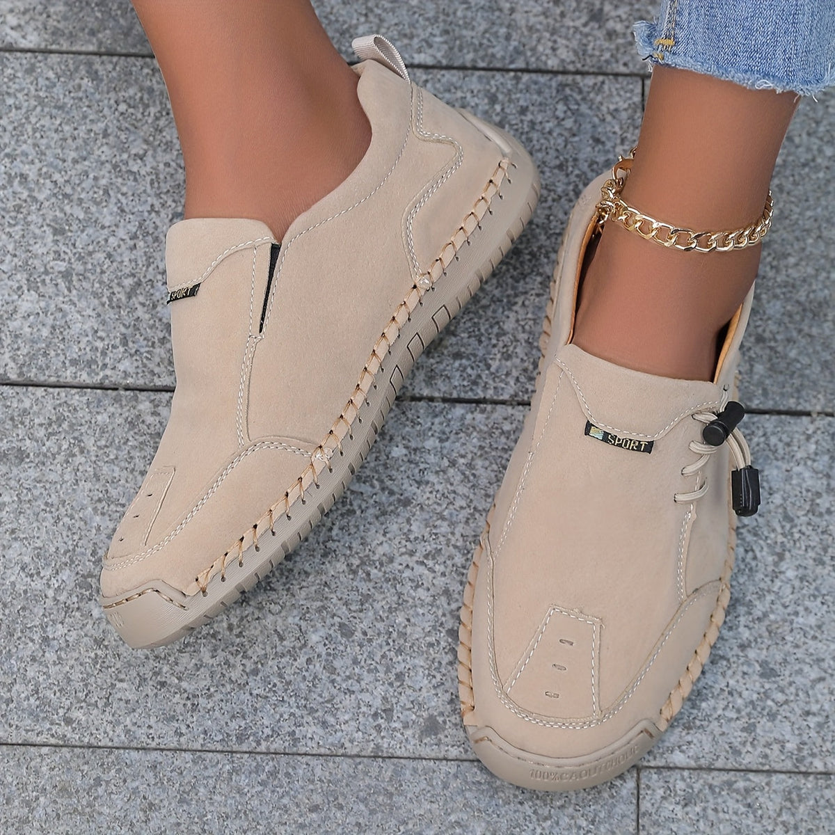 Célya™ | Terapeutické pohodlné boty na chůzi